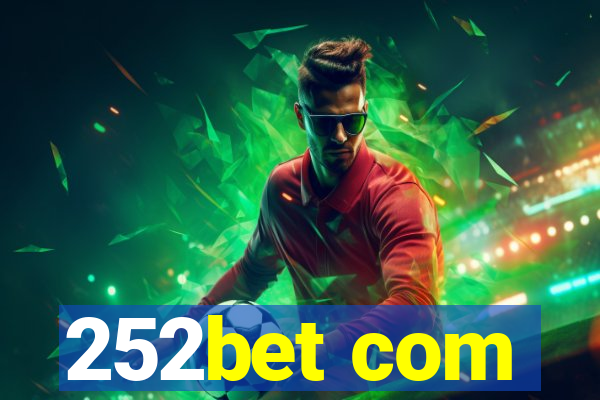 252bet com